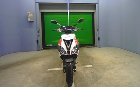 APRILIA SR50 VFJP