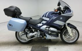 BMW R1150RS 2003 0447