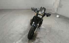 YAMAHA TDR250 2YK