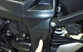 BMW K1200R 2006 0584