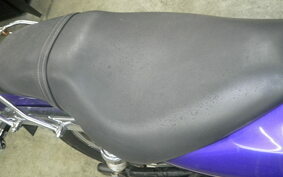 KAWASAKI ELIMINATOR 125 BN125A