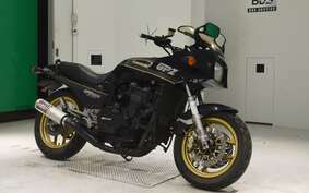 KAWASAKI GPZ900R NINJA 1990 ZX900A