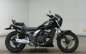 KAWASAKI ELIMINATOR 250 SE 1996 EL250A