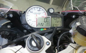 BMW S1000RR 2013