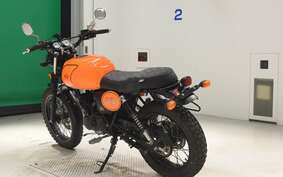 OTHER AJSTEMPTERSCRAMBLER125