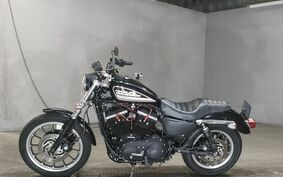 HARLEY XL883R 2005 CKM