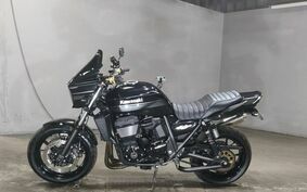 KAWASAKI ZRX1200 Daeg 2015 ZRT20D