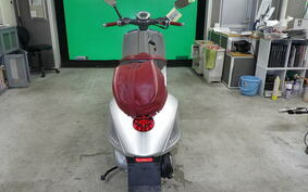 VESPA 946ベリッシマ150