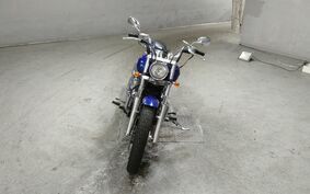 YAMAHA DRAGSTAR 400 2003 VH01J