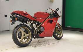 DUCATI 996 BIPOSTO 1999 H200A