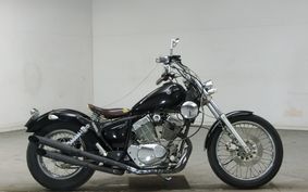 YAMAHA VIRAGO 250 3DM