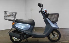 YAMAHA JOG POCHE SA08J