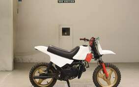 YAMAHA PW50 36E