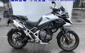 OTHER タイガー1200 GT PRO 2023