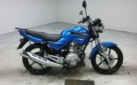 YAMAHA YBR125 PCJL