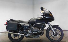 BMW R100RS 1990 3256