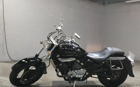 KAWASAKI ELIMINATOR 250 V Type VN250A