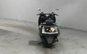 YAMAHA MAXAM 250 SG21J