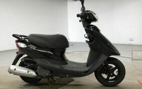 YAMAHA JOG ZR Evolution 2 SA39J