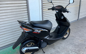 HONDA SMART DIO Z4 AF63