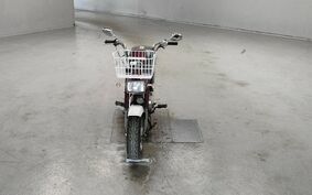 HONDA CHALY 50 CF50