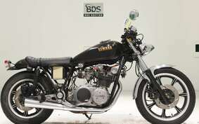 YAMAHA XS750 SPECIAL 1980 1J7