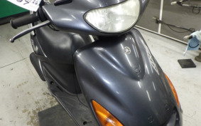 YAMAHA AXIS 100 SB06J