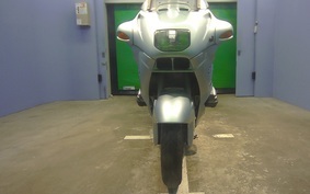 BMW R1100RT 1997 0413