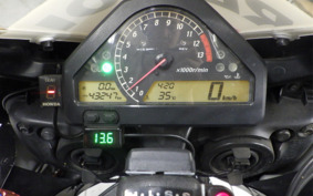 HONDA CBR1000RR 2006 SC57