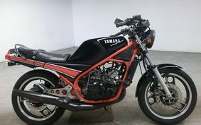 YAMAHA RZ250R 29L