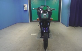 KAWASAKI GPX250R EX250E