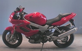 HONDA VTR1000F 2001 SC36