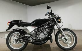 YAMAHA SDR200 2TV