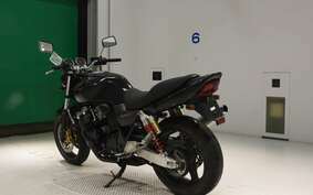 HONDA CB400SF VTEC SPEC 2 2003 NC39