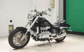 HONDA VALKYRIE 1997 SC34