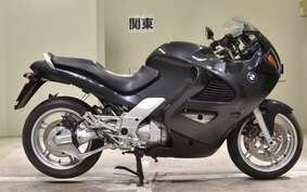 BMW K1200R S 2001 0544