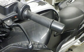 BMW R1200RT 2008