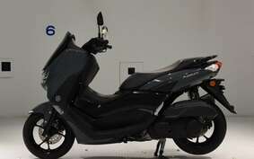 YAMAHA N-MAX SEG6J