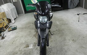 YAMAHA MT-07 2014 RM07J