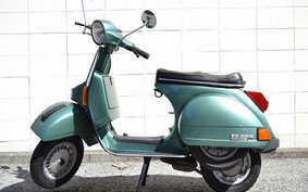 VESPA PX200E VSX1T