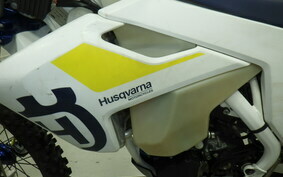 HUSQVARNA FE450 2019