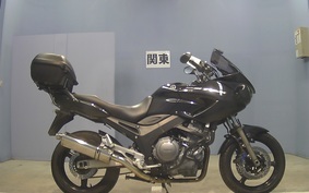 YAMAHA TDM900 2006 RN11