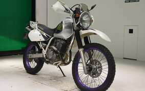 SUZUKI DJEBEL 250 XC SJ45A