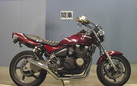 KAWASAKI ZEPHYR 400 KAI 1996 ZR400C