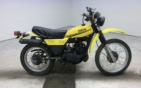 YAMAHA DT250 2N6