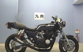 KAWASAKI Z1100 GP 2007 KZT10B