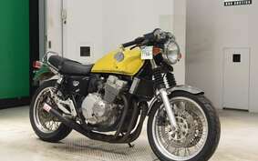 HONDA CB400F 1997 NC36