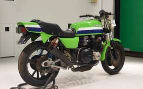 KAWASAKI KZ1000 S1