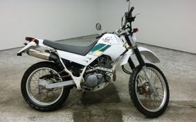 YAMAHA SEROW 225 1KH