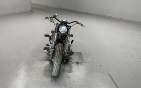 HARLEY FLHC 1340 1980 3H